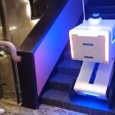 지능로봇학원