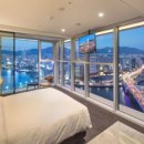 호텔 라와 이미지