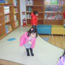 소망의친구들도서관 이미지