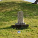 봉황대고분 이미지