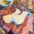 한일장여관 | 포천 여행 이동갈비촌 맛집 소갈비 원조이동김미자할머니갈비집 포천이동본점 내돈내산 후기