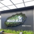 제이팸(J. Fam) | 제주도 2박 3일 택시투어로 편하게 즐기는 여행코스 제주투어팸 추천