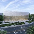 영통도서관 이미지