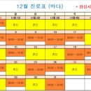 서울365소아청소년과의원 이미지