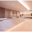 간석우리치과의원 이미지