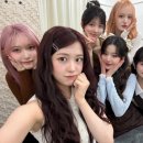 아이브 이미지
