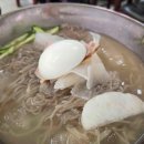천안중앙시장(구 남산중앙시장) 이미지