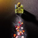 향수크리닝 이미지