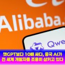 싸다전폰 네이버블로그