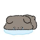 경기둘레길 김포1코스 이미지