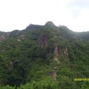 단양팔경(춘천) 이미지