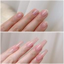 네일아름다움