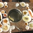 한우뜰 이미지