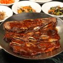 바다식당 이미지