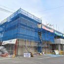 춘포보건지소 이미지