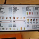 크로앙쥬(팽성점) 이미지