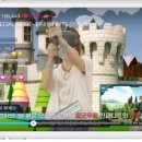 (주)에버비젼 이미지