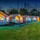 파주흑염소농장 이미지