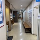 신도림 홈플러스 문화센터 프뢰벨 먹보 아기뱀 가족 수업 후기