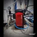 이관구치과의원 이미지