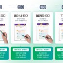 수학하다 - 서구 청라커낼로319번길 3-27 | 수학하다
