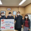 ㈜태영건설 이미지