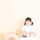 씬셀프스튜디오 이미지