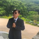 목우당 성오대종사 19주기 추모제일! 이미지