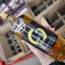 문경식자재마트 이미지