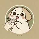 BE MY DOG 이미지