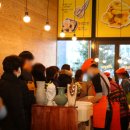 청춘꽈배기순천 이미지