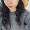 메종드아띠 | 강남역 메이크업샵 데일리메이크업 촬영메이크업 잘하는 곳 메종드아띠 주차정보 및 후기