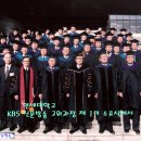 연세대학교 언론홍보대학원 이미지