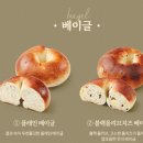 용산-이촌-743 이미지