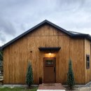 공백가든 이미지