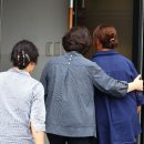 화성송산장례문화원 동행미디어 시대