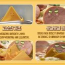 놀부밧데리