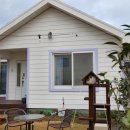 펜션이룸 이미지