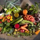 명진치과의원 이미지