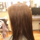 제일미용실 이미지