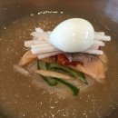 메콩타이 광교아브뉴프랑점 이미지