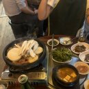 태경목장 이미지