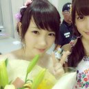 이리야마 안나 카카오 검색결과