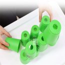 엠케이스포츠 이미지