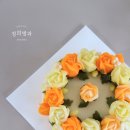 봄빛플라워 이미지