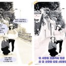 리나농장 이미지