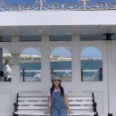 궁전게임장 이미지