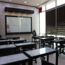 미용사자격증 이미지