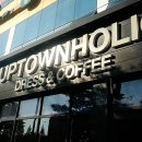 무진대로R 이미지