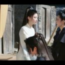 배철의원 이미지